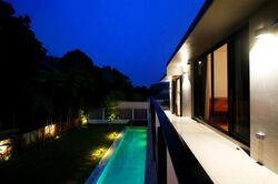 Hillview Garden Estate (D23), Semi-Detached #471748281